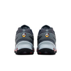 Nike Air Max Dn8 Iron Grey Bright Crimson – podrážka | Purekickz