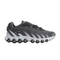Nike Air Max Dn8 Premium Anthracite Metallic Silver Wolf Grey – hlavní pohled | Purekickz