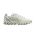 Nike Air Max Dn8 Sail White (W) – hlavní pohled | Purekickz