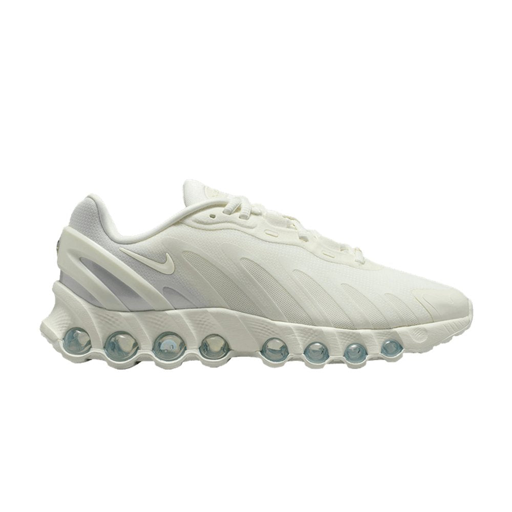 Nike Air Max Dn8 Sail White (W) – hlavní pohled | Purekickz