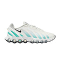 Nike Air Max DN8 'Summit White Cool Mint (W) – hlavní pohled | Purekickz