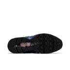 Nike Air Max Muscle 95Yu-Gi-Oh! Joey (with Promo Card) – zadní pohled | Purekickz