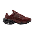 Nike Air Max Muse SE Croc Skin Pack Burgundy Crush – hlavní pohled | Purekickz