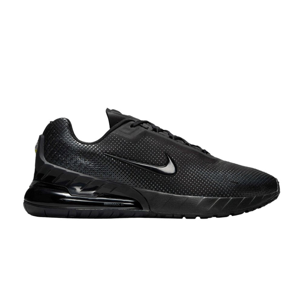 Nike Air Max Phoenix Black Anthracite – hlavní pohled | Purekickz