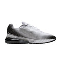 Nike Air Max Phoenix White Black – hlavní pohled | Purekickz