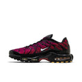 Nike Air Max Plus 25th Anniversary – hlavní pohled | Purekickz