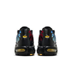 Nike Air Max Plus 25th Anniversary – podrážka | Purekickz