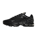 Nike Air Max Plus 3 Black Smoke Grey – hlavní pohled | Purekickz