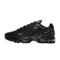 Nike Air Max Plus 3 Black Smoke Grey