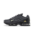 Nike Air Max Plus 3 Black Volt – hlavní pohled | Purekickz