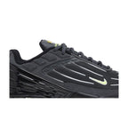 Nike Air Max Plus 3 Black Volt – detail | Purekickz