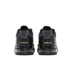 Nike Air Max Plus 3 Black Volt – podrážka | Purekickz