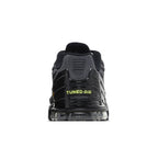 Nike Air Max Plus 3 Black Volt – detail materiálu | Purekickz