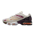 Nike Air Max Plus 3 'Carabiner' – hlavní pohled | Purekickz