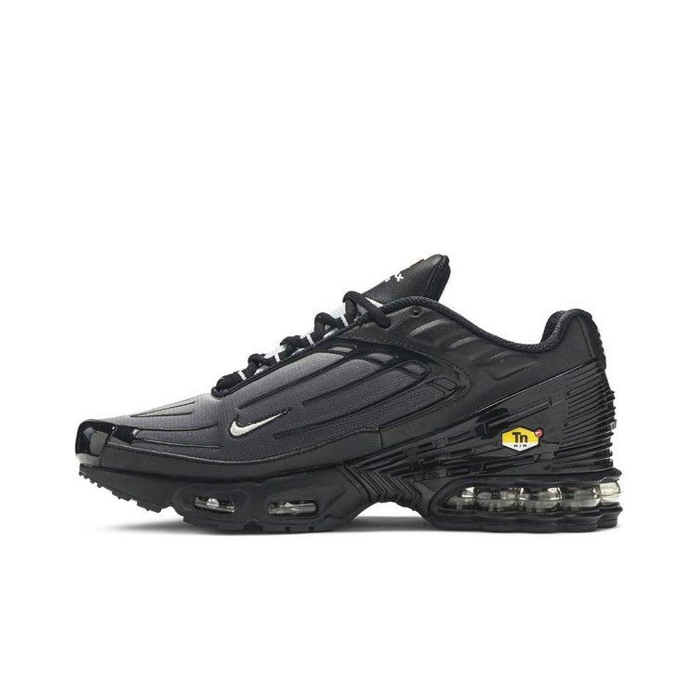 Nike Air Max Plus 3 OG Wolf Grey – hlavní pohled | Purekickz