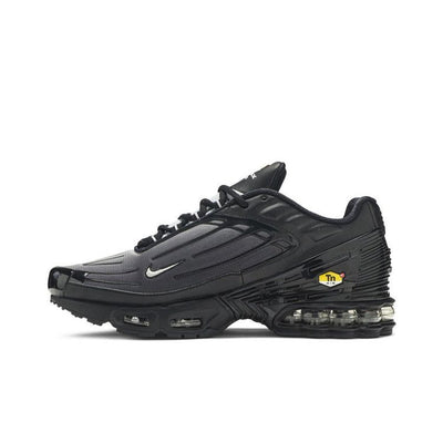 Nike Air Max Plus 3 OG Wolf Grey