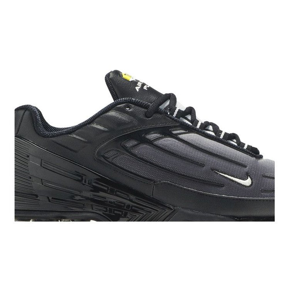 Nike Air Max Plus 3 OG Wolf Grey – detail | Purekickz