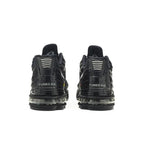 Nike Air Max Plus 3 OG Wolf Grey – podrážka | Purekickz