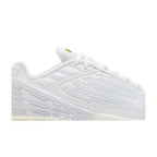 Nike Air Max Plus 3 Triple White – detail | Purekickz