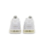 Nike Air Max Plus 3 Triple White – podrážka | Purekickz