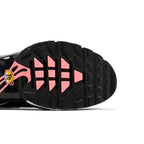 Nike Air Max Plus All Day – pohled shora | Purekickz