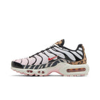 Nike Air Max Plus Animal Instinct – hlavní pohled | Purekickz