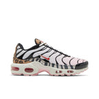 Nike Air Max Plus Animal Instinct – boční pohled | Purekickz