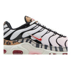 Nike Air Max Plus Animal Instinct – detail | Purekickz