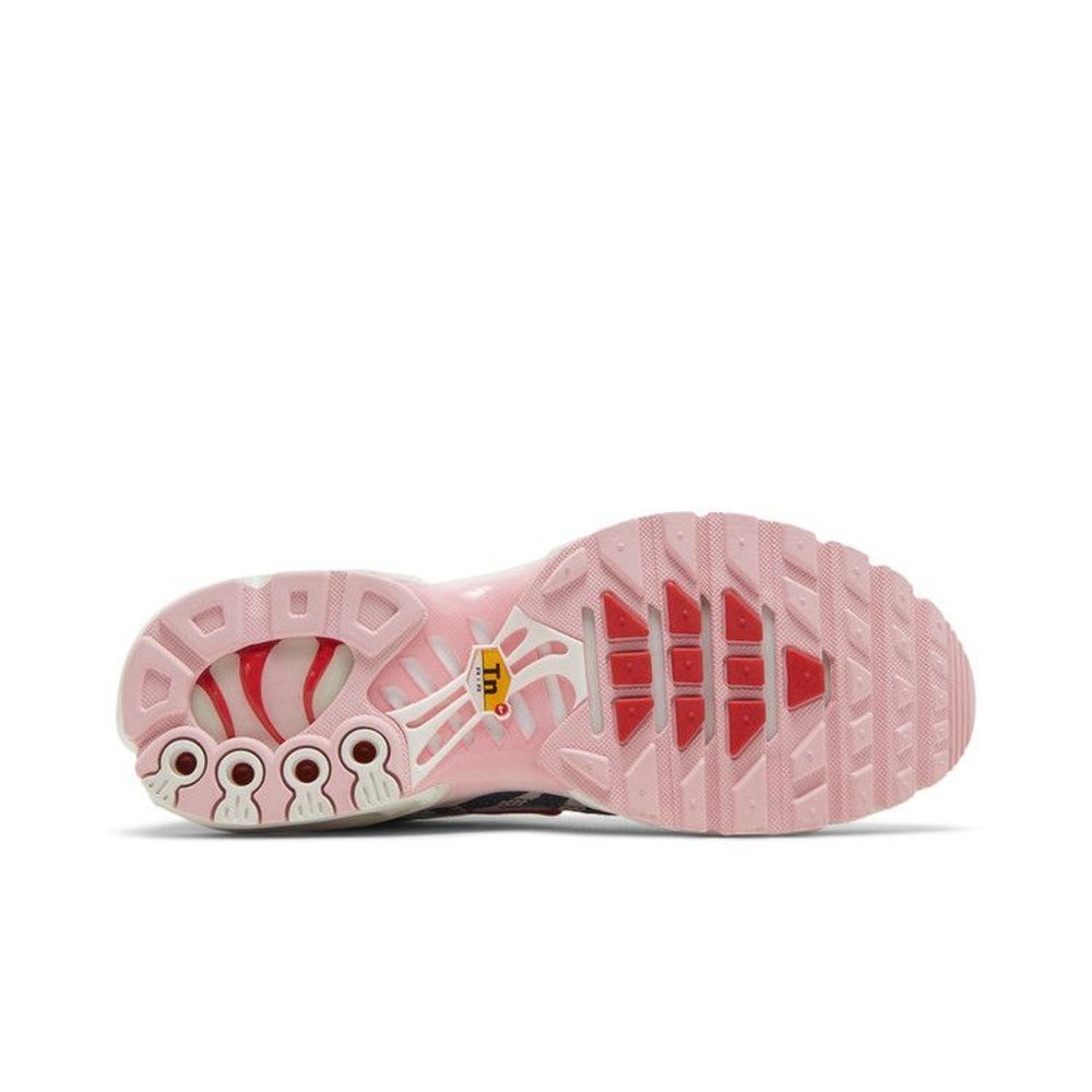 Nike Air Max Plus Animal Instinct