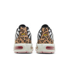 Nike Air Max Plus Animal Instinct – podrážka | Purekickz