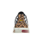 Nike Air Max Plus Animal Instinct – detail materiálu | Purekickz