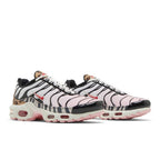 Nike Air Max Plus Animal Instinct – lifestyle foto | Purekickz