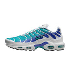 Nike Air Max Plus Aqua – hlavní pohled | Purekickz
