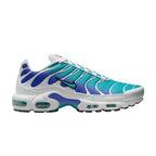 Nike Air Max Plus Aqua – boční pohled | Purekickz