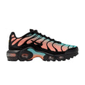 Nike Air Max Plus Aurora Green Orange Pulse (GS) – hlavní pohled | Purekickz