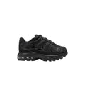 Nike Air Max Plus Black Dark Grey (TD) – hlavní pohled | Purekickz
