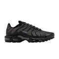 Nike Air Max Plus Black Diffused Blue – hlavní pohled | Purekickz