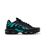 Nike Air Max Plus Black Dusty Cactus – boční pohled | Purekickz