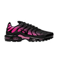 Nike Air Max Plus Black Hyper Pink – hlavní pohled | Purekickz