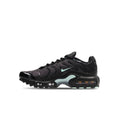 Nike Air Max Plus Black Mint Foam – hlavní pohled | Purekickz