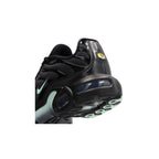 Nike Air Max Plus Black Mint Foam – pohled shora | Purekickz