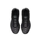 Nike Air Max Plus Black Mint Foam – podrážka | Purekickz