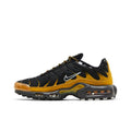 Nike Air Max Plus Bronzine – hlavní pohled | Purekickz