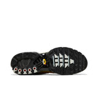 Nike Air Max Plus Bronzine – zadní pohled | Purekickz