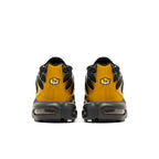 Nike Air Max Plus Bronzine – podrážka | Purekickz