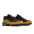 Nike Air Max Plus Bronzine – lifestyle foto | Purekickz