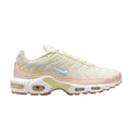 Nike Air Max Plus Crimson Tint (W) – hlavní pohled | Purekickz
