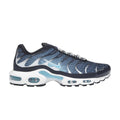Nike Air Max Plus Dark Obsidian – hlavní pohled | Purekickz