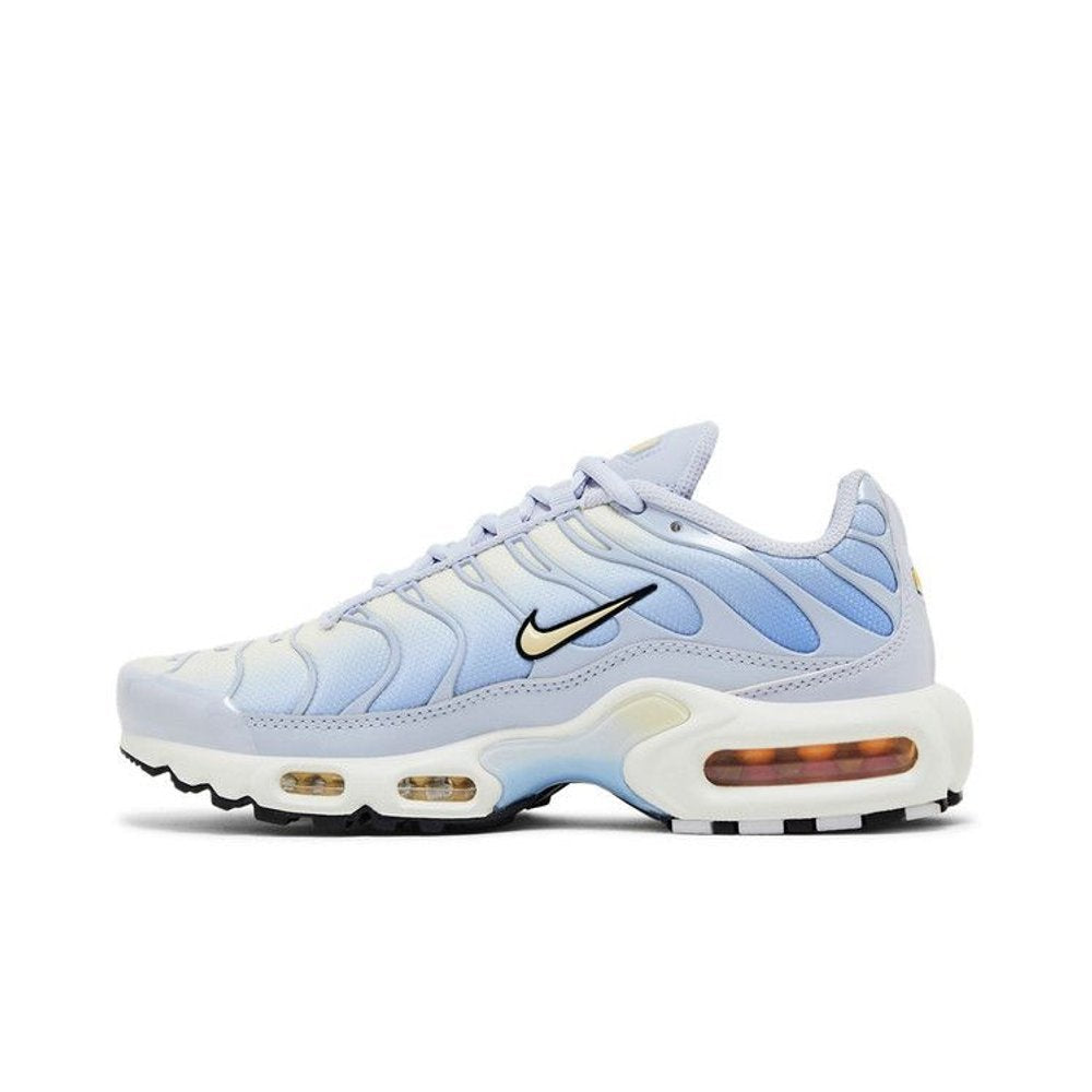 Nike Air Max Plus Daybreak (W) – hlavní pohled | Purekickz