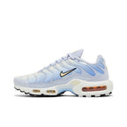 Nike Air Max Plus Daybreak (W) – hlavní pohled | Purekickz